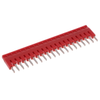 Terminal Block Jumpers - 2080-27131.9-ND - DigiKey