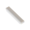 FFC, FPC (Flat Flexible) Connector Assemblies - A100246TR-ND - DigiKey