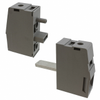 Panel Mount - 277-6831-ND - DigiKey
