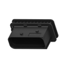 Rectangular Connector Accessories - 2112303-1-ND - DigiKey