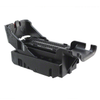 Rectangular Connector Housings - WM7411-ND - DigiKey