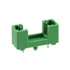 Fuseholders - F6790-ND - DigiKey