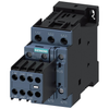 Contactors - 3473-3RT20251FB480ME1-ND - DigiKey