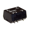 Power Supplies - Board Mount - DC DC Converters - SBTN01M-15 - Acme Chip Technology Co., Limited