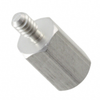 Board Spacers, Standoffs - 36-8400-ND - DigiKey