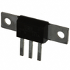 Diode Arrays - 80CNQ035A-ND - DigiKey