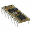 Microcontrollers, Microprocessor, FPGA Modules - BS2P24 - Quarktwin Technology Ltd.