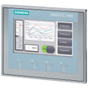 Human Machine Interface (HMI) - 6AG11232DB032AX0 - Quarktwin Technology Ltd.