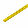 Markers - 1871901728-ND - DigiKey
