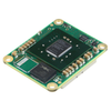 Microcontrollers, Microprocessor, FPGA Modules - TE0741-02-070-2CF-ND - DigiKey