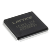 FPGAs (Field Programmable Gate Array) - 220-1114-ND - DigiKey