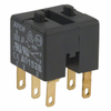 Configurable Switch Contact Blocks - 679-1336-ND - DigiKey