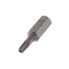 Accessories - 623-30712-ND - DigiKey