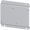 Accessories - 3473-3RA19522A-ND - DigiKey