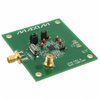 RF, RFID, Wireless Evaluation Boards - MAX7036EVKIT-433+-ND - DigiKey