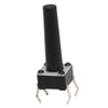 Tactile Switches - 2449-CT110217.0F260-ND - DigiKey