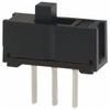 Switches - Slide Switches -- MMS12 - Image