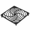 Fan Guard - RP1062-ND - DigiKey