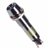 Panel Indicators, Pilot Lights - 350-1498-ND - DigiKey