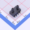 Sensors >> Pressure Sensors -- GZP6897D0.5KPW