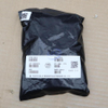 Power Supply Chip >> Linear Voltage Regulators (LDO) -- 78L12 - Image