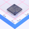 Single Chip Microcomputer/Microcontroller >> Microcontroller Units (MCUs/MPUs/SOCs) - STM32L476RGT6 - LCSC Electronics Technology (HK) Limited
