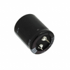 Aluminum Electrolytic Capacitors - 495-6167-ND - DigiKey