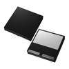 Discrete Semiconductor Products - Transistors - FETs, MOSFETs - TPH3206LDGB - Shenzhen Shengyu Electronics Technology Limited