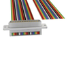 D-Sub Cables - M7SXK-2506R-ND - DigiKey