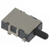 Switches - Limit Switches - SDS001 - Shenzhen Shengyu Electronics Technology Limited
