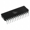 Integrated Circuits (ICs) - Memory - Memory - M27C512-12F1 - Shenzhen Shengyu Electronics Technology Limited