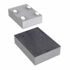 RF and Wireless - RF Misc ICs and Modules - STPTIC-27L2C5 - Shenzhen Shengyu Electronics Technology Limited