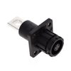 Specialized Connectors - 965-SLPHIRBBPNB2-ND - DigiKey