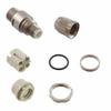 Circular Connector Assemblies - 1195-8772-ND - DigiKey