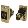 Coaxial Connector (RF) Adapters - 4654-CP30738M440-ND - DigiKey