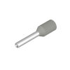 Terminal Block Wire Ferrules - 281-2528600000TR-ND - DigiKey