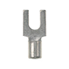Spade Connectors - 298-16608-ND - DigiKey
