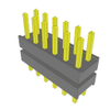 Board Spacers, Stackers (Board to Board) - 612-DW-06-08-L-D-236-ND - DigiKey