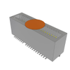 Edgeboard Connectors - MEC1-120-02-F-D-A-K-ND - DigiKey