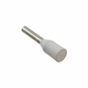 Terminal Block Wire Ferrules - 281-6148-ND - DigiKey