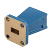 RF Antennas - 5328-FM9850B-10-ND - DigiKey