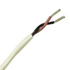Gepco 1400HS 14AWG 2-Conductor Speaker Wire - Plenum -- GEP1400HS