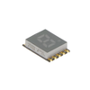 LED Character and Numeric - 516-HDSM-201CDKR-ND - DigiKey