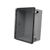 Boxes - 377-PTQ-11062-C-ND - DigiKey