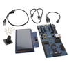 Embedded MCU, DSP Evaluation Boards - 559-RTK7EKA8D1S01001BE-ND - DigiKey