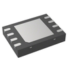 Battery Management - 296-BQ771818DPJRCT-ND - DigiKey