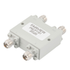 RF Directional Coupler - 5328-FMCP1161-ND - DigiKey