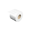 Markers - 281-1382940000-ND - DigiKey