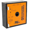 Time Delay Relays - 4821-ASC-500-5-ND - DigiKey
