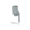 Accessories - 2946-2009-182-ND - DigiKey